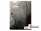 قطع سيارات بيجو Image 2