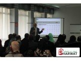 دورة مدير مالي معتمد  Image 2