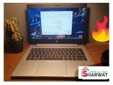لابتوب برو بوك شبه جديد Image 2