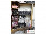 ديكور محل رفوف Image 2