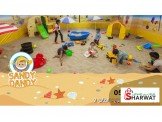 Sandy Dandy For Kids Image 2