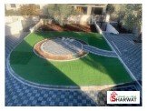 مقاولات عامه Image 2