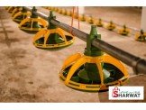 معدات مزارع الدواجن المغلقة  Image 2