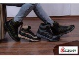 شروة احذية تركية مميزة Image 2