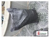 شروة فحم مشاوي Image 2