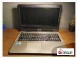لابتوب للالعاب و الجرافيك Image 2
