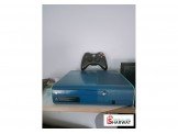 اكس بوكس360 Image 2