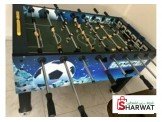 طاولة بيبي فوت Image 2