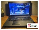 لابتوب لينوفو  Image 2