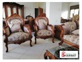 معرض الإصالة الأثاث المصري  Image 2