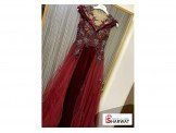 بدلات عرائس Image 2