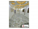 البيتاوي للديكور  Image 2