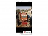 تراكتور زراعي Image 3