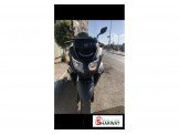 فزبا قانونية  Image 3