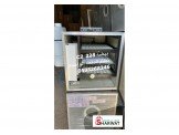 فقاسات اوسكار الايطاليه المصريه  Image 3
