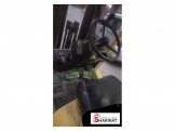 رافعة شوكية للبيع 2.5 طن Image 3