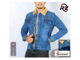جاكيتات تركية شبابية ثقيلة Image 3