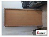 عفش مستعمل للبيع  Image 3