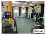 بيع نادي رياضي جديد ( غير مستعمل ) بسعر خاص  Image 3