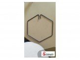 ماكينة ثني حديد التسليح بتحكم رقمي Image 3