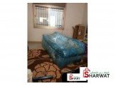 نقليات الاتفاق  Image 3