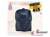 موسم العودة للمدراس Image 3