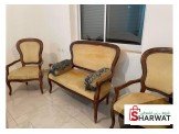 اثاث منزلي للبيع Image 3