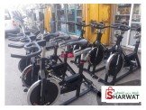 للبيع ماكنات بناء اجسام وتخفيف وزن مستعملات Image 3