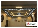 تشطيبات دهان وديكور  Image 3