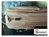 شروة دشاديش ستاتي Image 3