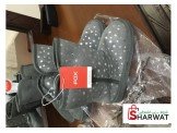 احذيه بناتي Image 3