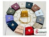 شروة احذية و شنط ستاتي  Image 3