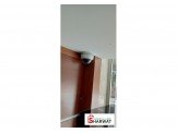 كاميرات مراقبة ملون صوت وصورة  Image 3
