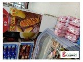 منتج الهوت دوج الكوري  Image 3