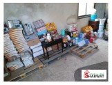 أدوات منزلية مشكله  Image 3