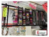 استاند مناكير بسعر رخيص Image 3