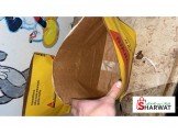 اكياس  Image 3