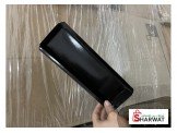 شروه كرتون حلويات  Image 3