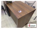 بيع أثاث مكتبي  Image 3