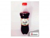 عصير جوستي  Image 3