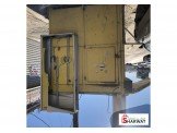 كُشك للبيع Image 3