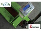 رافعات شوكية يدوية Image 3