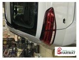 ضواو جولف mk7 - mk7.5 موديل٢٠١٤-٢٠١٨ وبسعر  Image 3