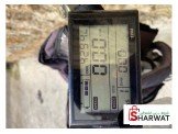 بسكليت كهرباء للبيع Image 3