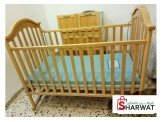 أثاث مستخدم Image 3