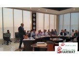 دورة مدير مالي معتمد  Image 3