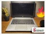 لابتوب برو بوك شبه جديد Image 3