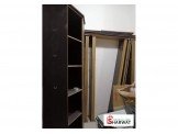 ديكور محل رفوف Image 3