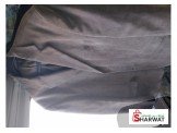 جاكيتات شتوي وسبورت للتصفية Image 3