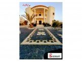 مقاولات عامه Image 3
